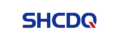 HAOCHENG -Engineered Clean-Energy & Power Systems